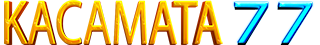 KACAMATA77
